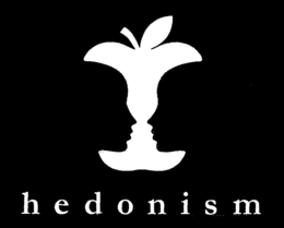 HEDONISM trademark