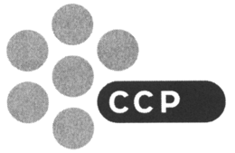 CCP trademark