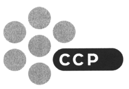 CCP trademark