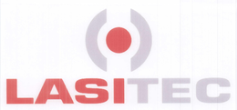 LASITEC trademark