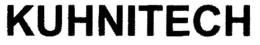 KUHNITECH trademark