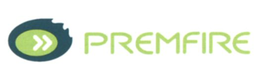 PREMFIRE trademark