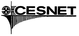 CESNET trademark