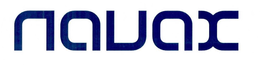 NAVAX trademark
