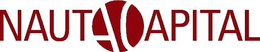 NAUTA CAPITAL trademark