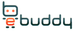 EBUDDY trademark