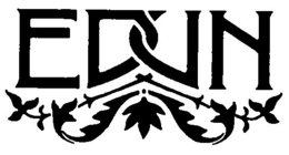 EDUN trademark