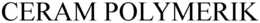 CERAM POLYMERIK trademark