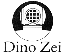 DINO ZEI trademark