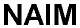 NAIM trademark