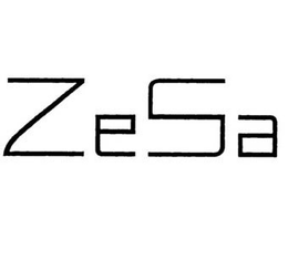 ZESA trademark