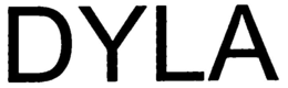 DYLA trademark