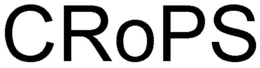 CROPS trademark