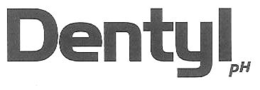 DENTYL PH trademark