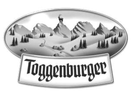 TOGGENBURGER trademark