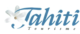 TAHITI TOURISME trademark