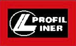 PROFIL LINER trademark