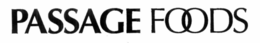 PASSAGE FOODS trademark