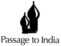 PASSAGE TO INDIA trademark