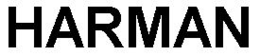 HARMAN trademark