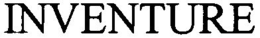 INVENTURE trademark