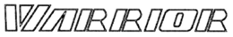 WARRIOR trademark