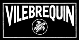 VILEBREQUIN trademark