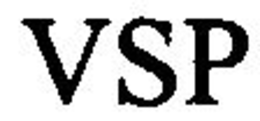 VSP trademark
