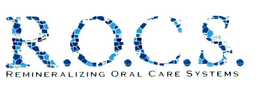 R.O.C.S. REMINERALIZING ORAL CARE SYSTEMS trademark