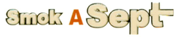 SMOK A SEPT trademark