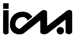 IDNA trademark