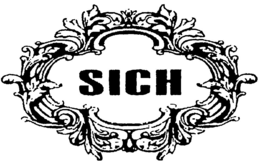 SICH trademark