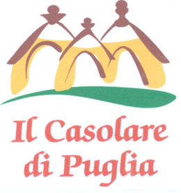 IL CASOLARE DI PUGLIA trademark