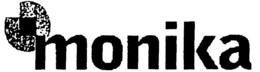MONIKA trademark