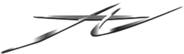 AV trademark