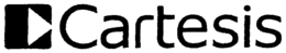 CARTESIS trademark