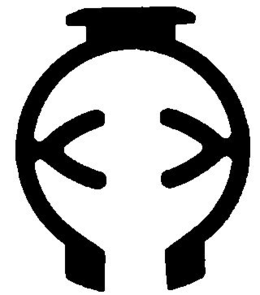 LogoMark trademark