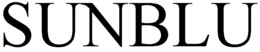 SUNBLU trademark
