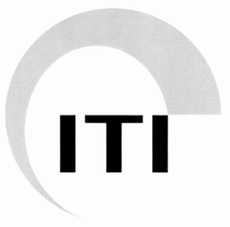 ITI trademark