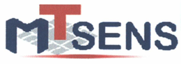 MTSENS trademark