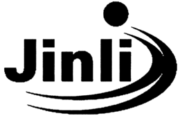 JINLI trademark