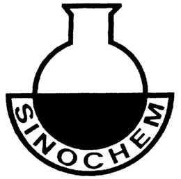 SINOCHEM trademark