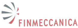 FINMECCANICA trademark