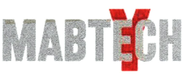 MABTECH Y trademark