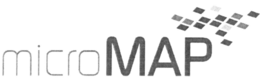 MICROMAP trademark