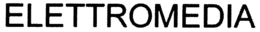 ELETTROMEDIA trademark