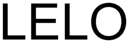 LELO trademark