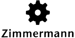 ZIMMERMANN trademark