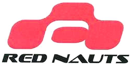 RED NAUTS trademark