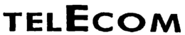 TELECOM trademark